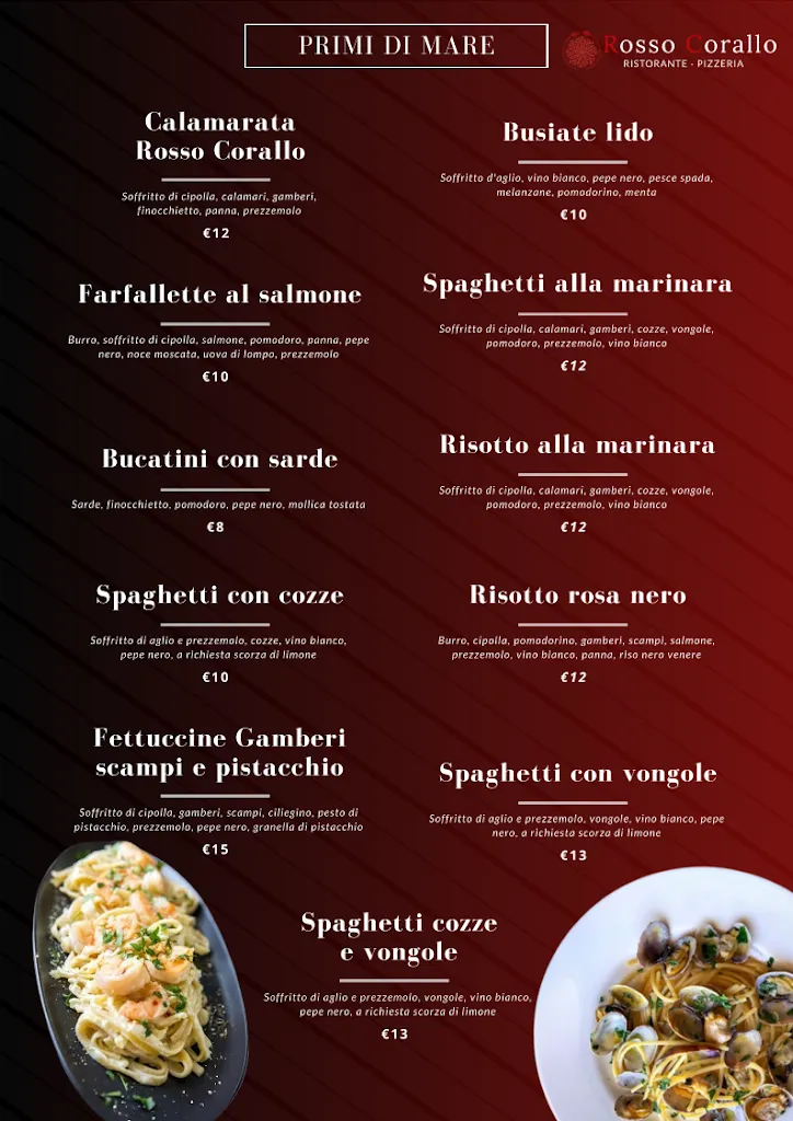 Menu_Rosso Corallo_Sferracavallo_image_2
