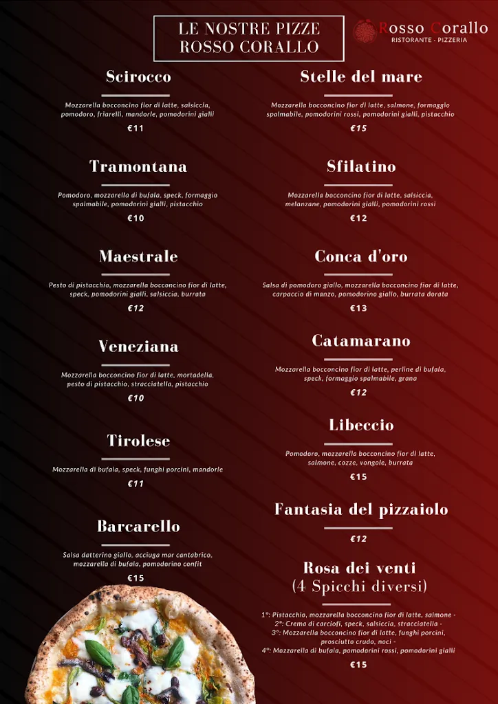 Menu_Rosso Corallo_Sferracavallo_image_3