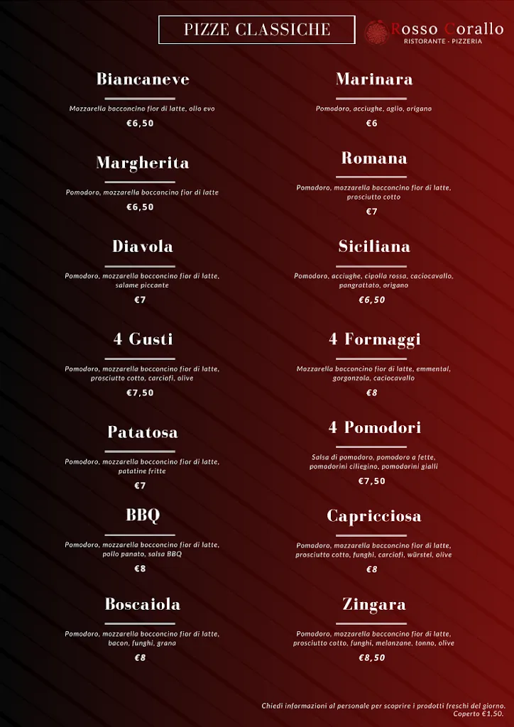 Menu_Rosso Corallo_Sferracavallo_image_4