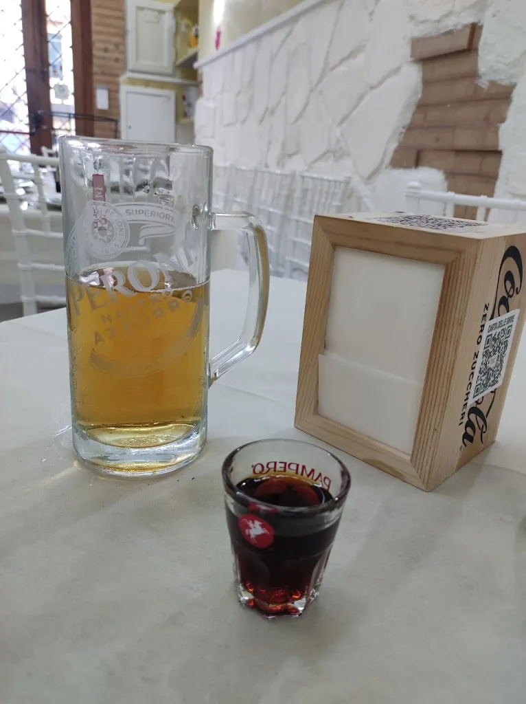 Menu_Rosso Corallo_Sferracavallo_image_5