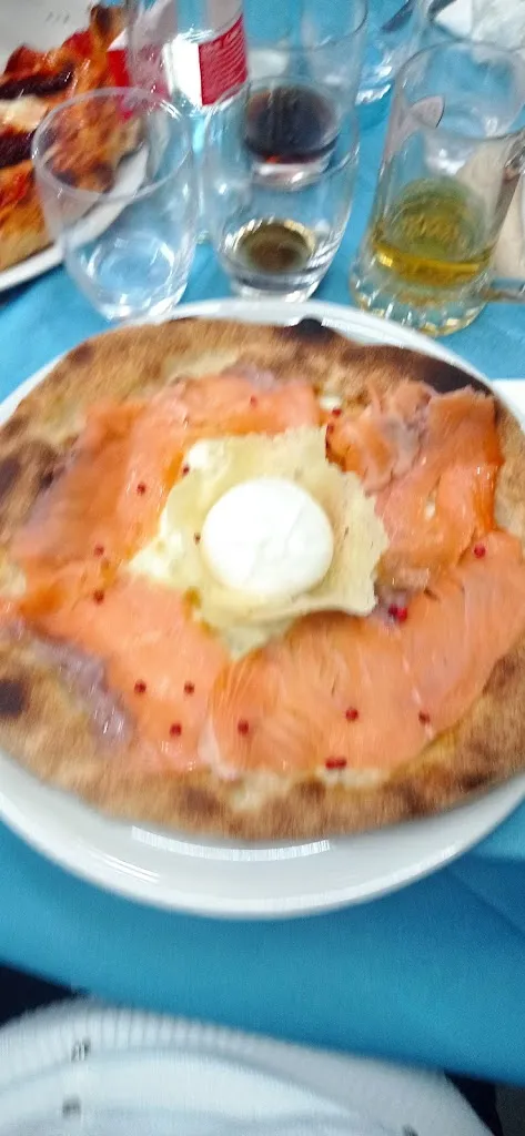 Menu_Rosso Corallo_Sferracavallo_image_7