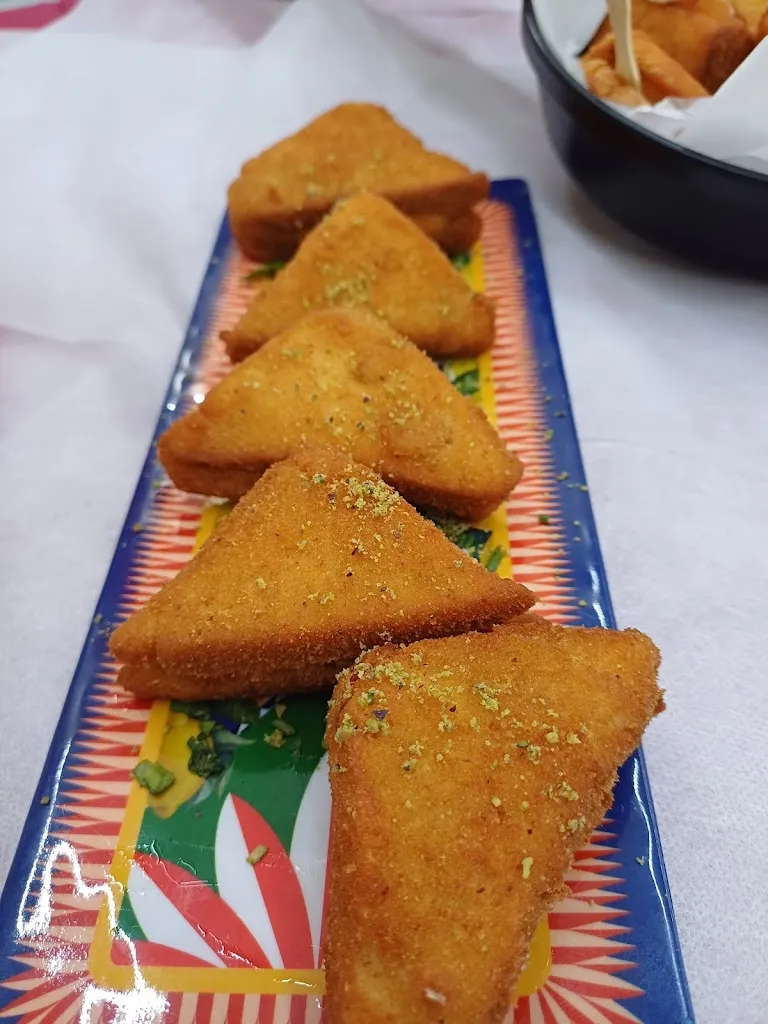 Menu_Rosso Corallo_Sferracavallo_image_9