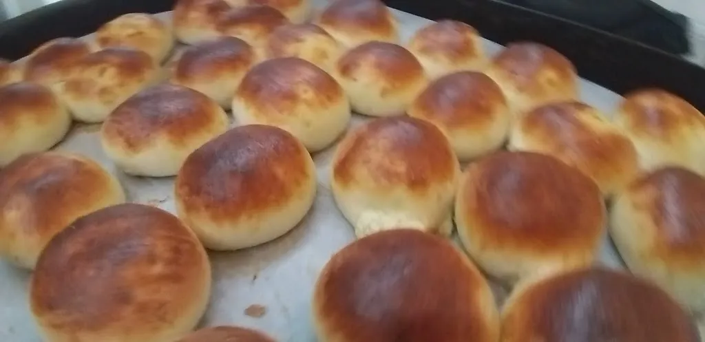 Rosso Corallo_Sferracavallo_slider_image_2