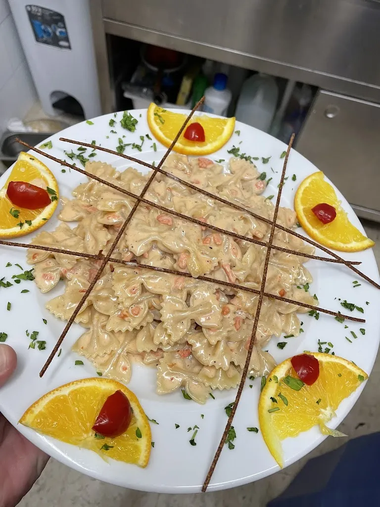 Rosso Corallo_Sferracavallo_slider_image_3