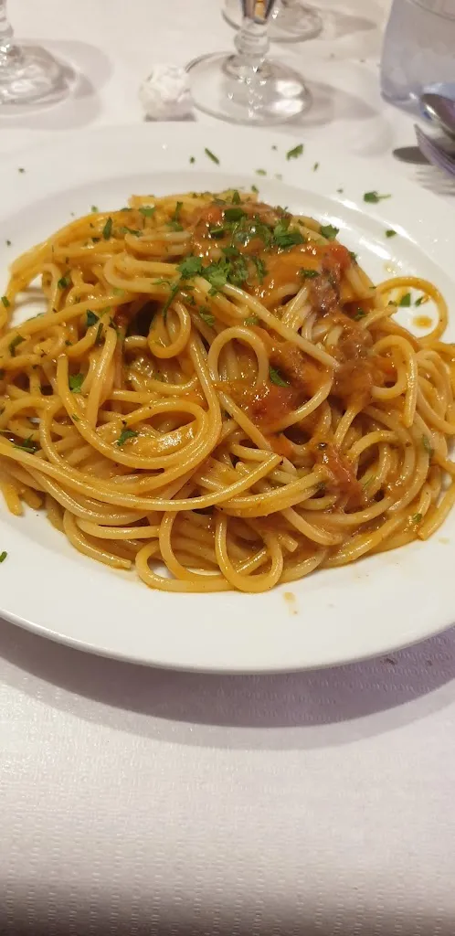 Menu_Sea Fruit's Ristorante di Pesce Palermo_Sferracavallo_image_6