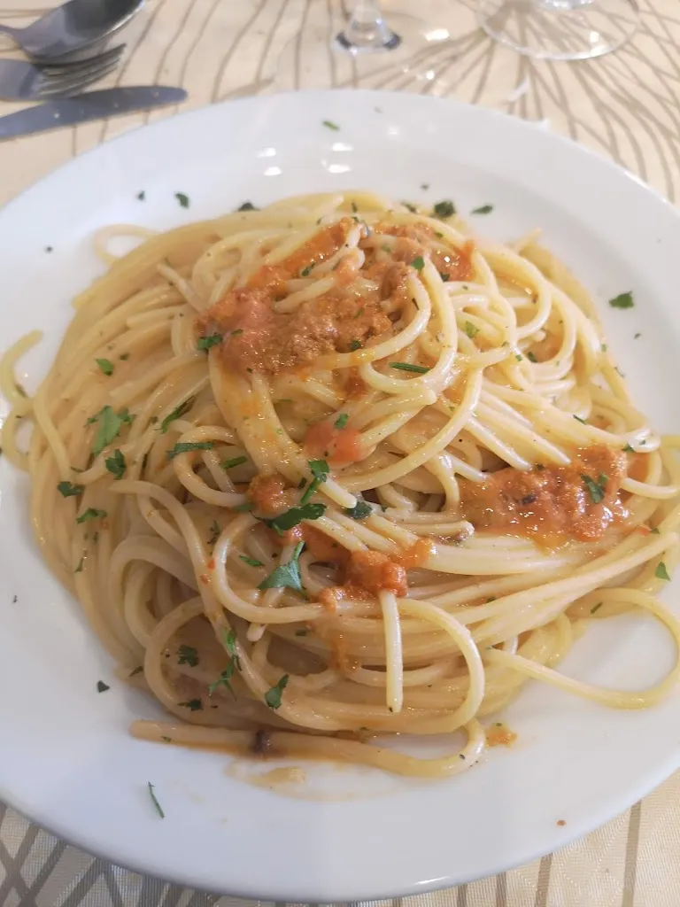 Menu_Sea Fruit's Ristorante di Pesce Palermo_Sferracavallo_image_8