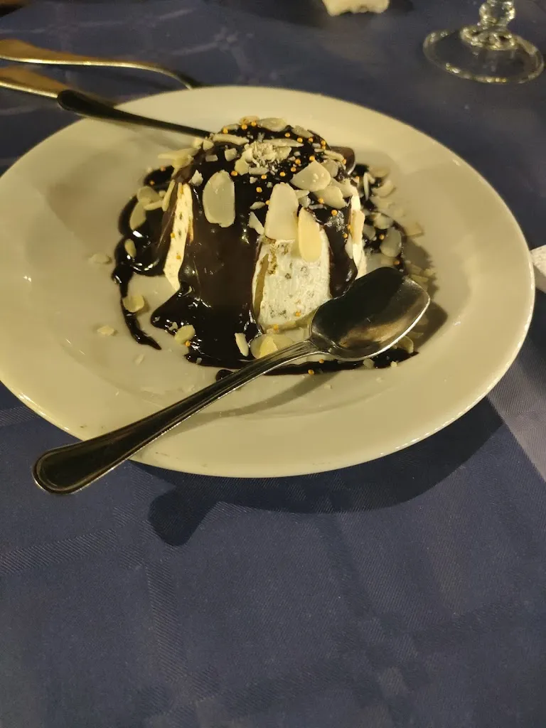 Giulia Ferrari_Sea Fruit's Ristorante di Pesce Palermo_Sferracavallo_review