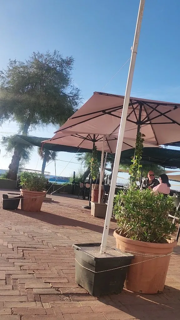 Sea Fruit's Ristorante di Pesce Palermo_Sferracavallo_slider_image_2