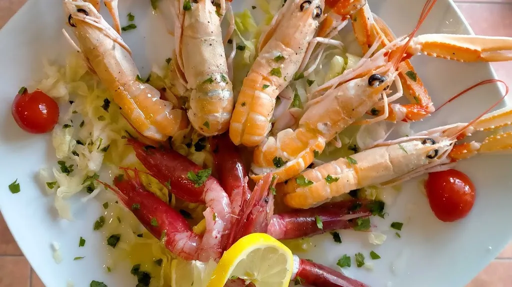 Sea Fruit's Ristorante di Pesce Palermo_Sferracavallo_slider_image_3