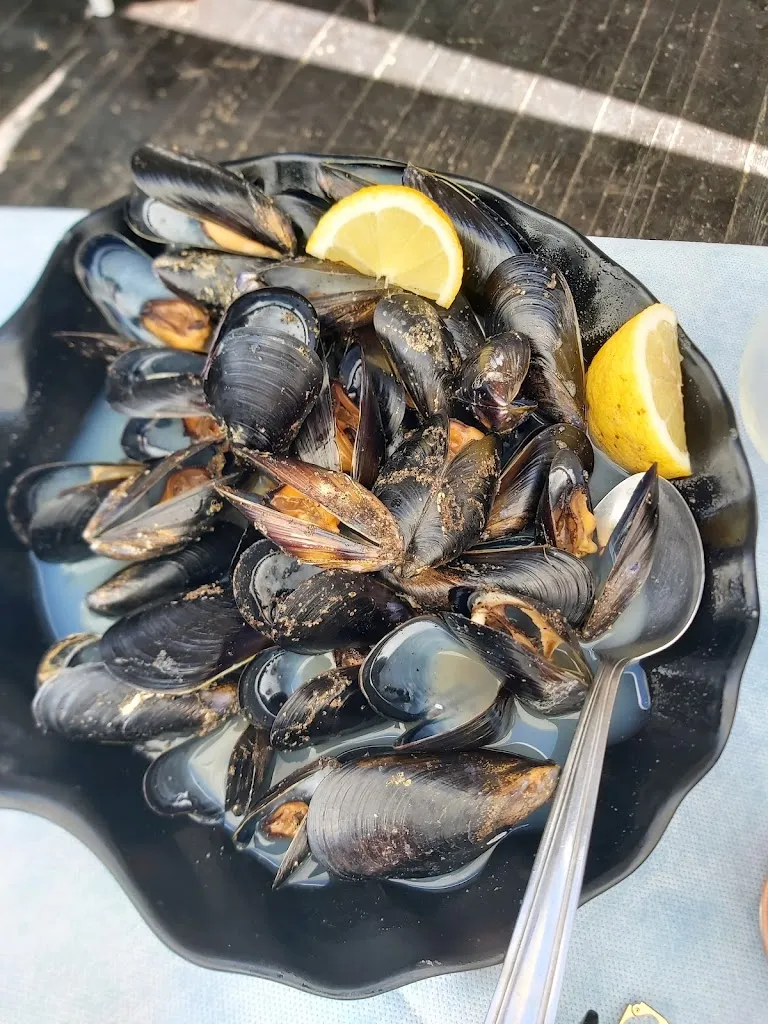 Menu_La perla del mare_Sferracavallo_image_5