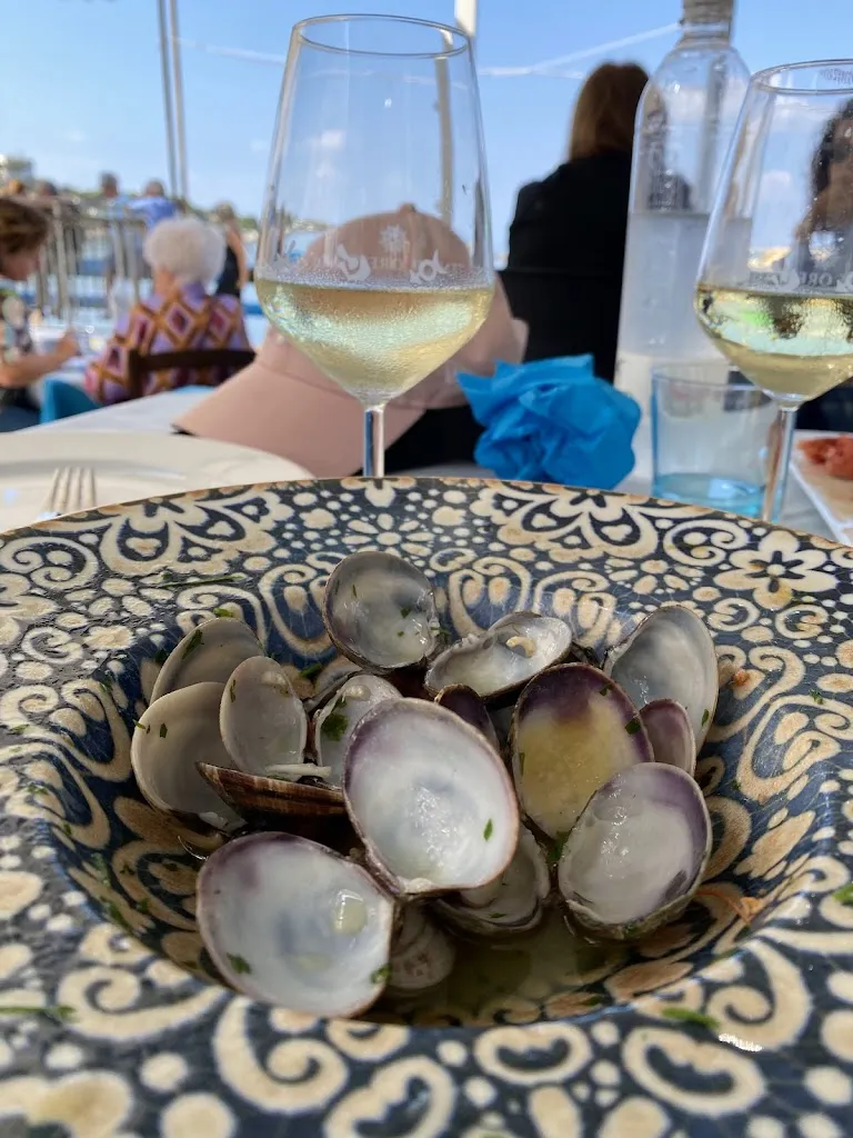 Menu_La perla del mare_Sferracavallo_image_6