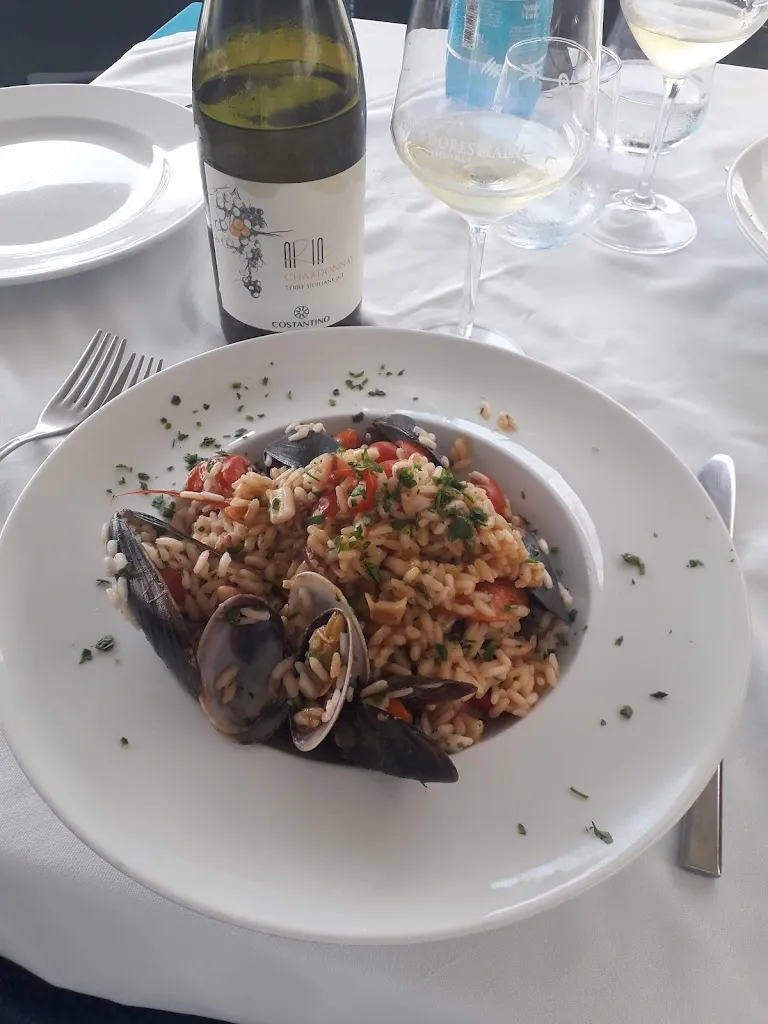 Menu_La perla del mare_Sferracavallo_image_7