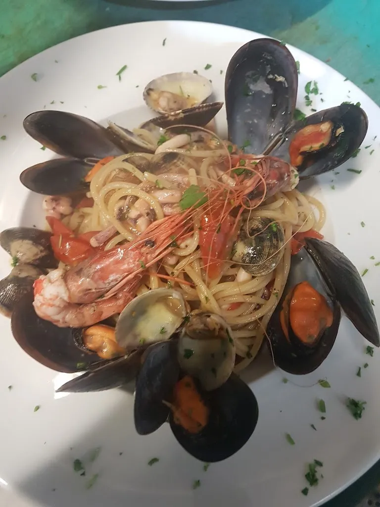 Menu_La perla del mare_Sferracavallo_image_8