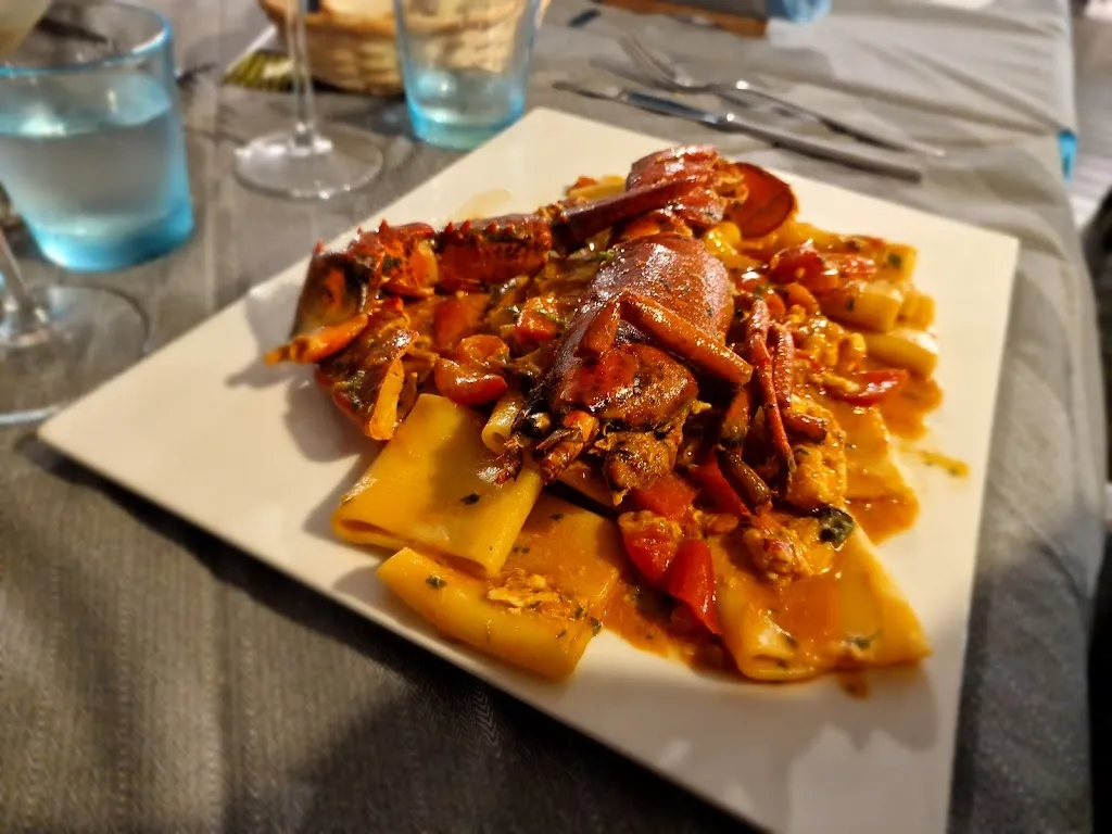 Menu_La perla del mare_Sferracavallo_image_9