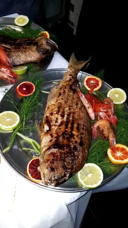 La perla del mare_Sferracavallo_slider_image_2