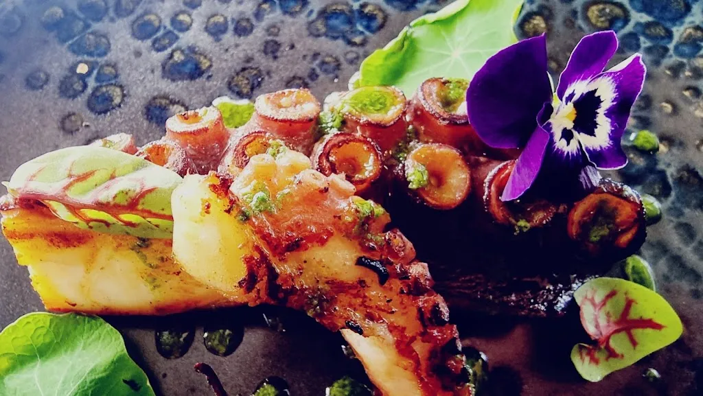 La perla del mare_Sferracavallo_slider_image_3