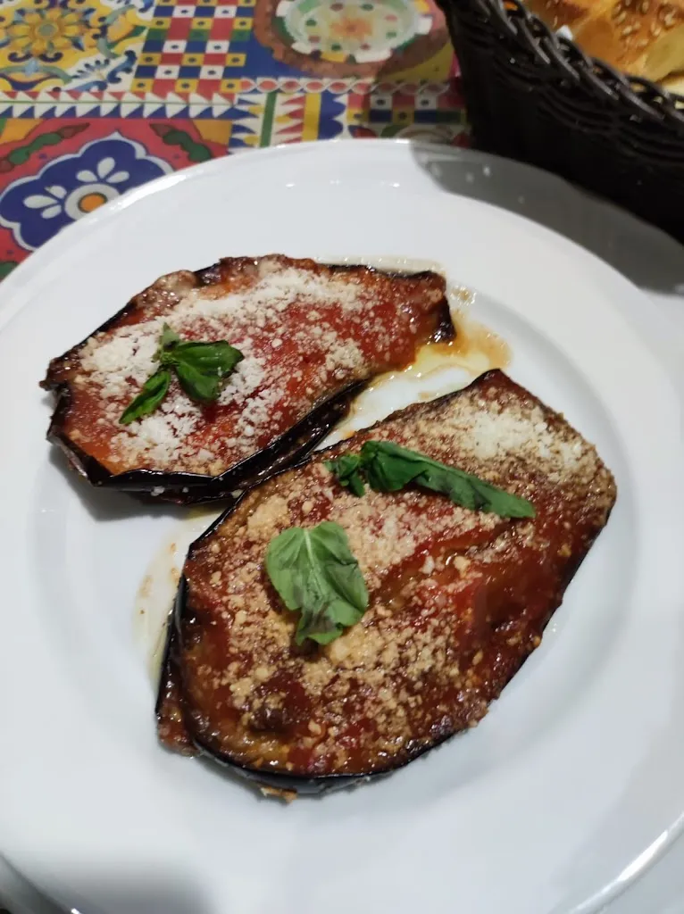 Jéssica Fusco_Le Ricette di Nonna Peppa_Sferracavallo_review