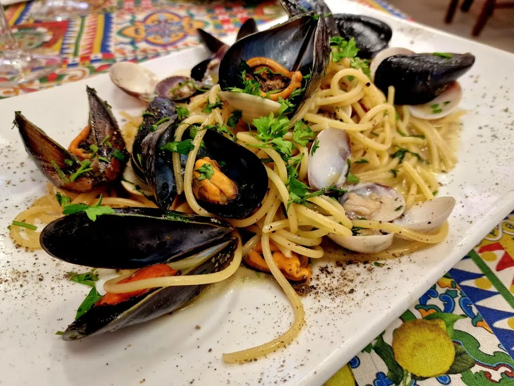 Le Ricette di Nonna Peppa_Sferracavallo_slider_image_2