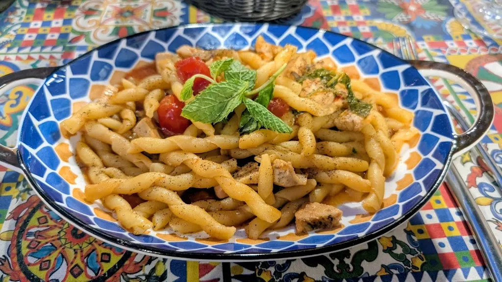 Le Ricette di Nonna Peppa_Sferracavallo_slider_image_3