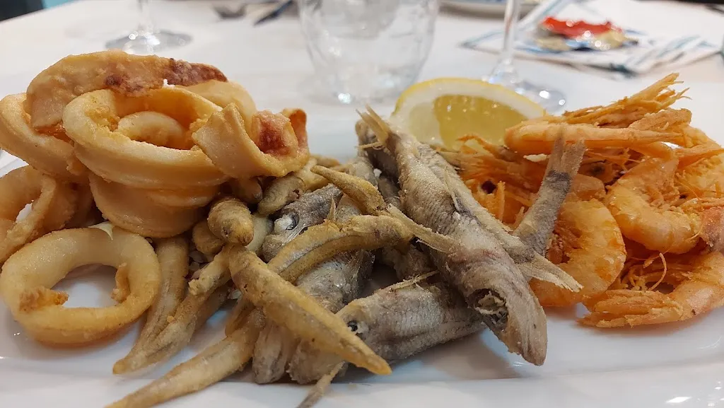 Menu_Marea restaurant_Sferracavallo_image_5