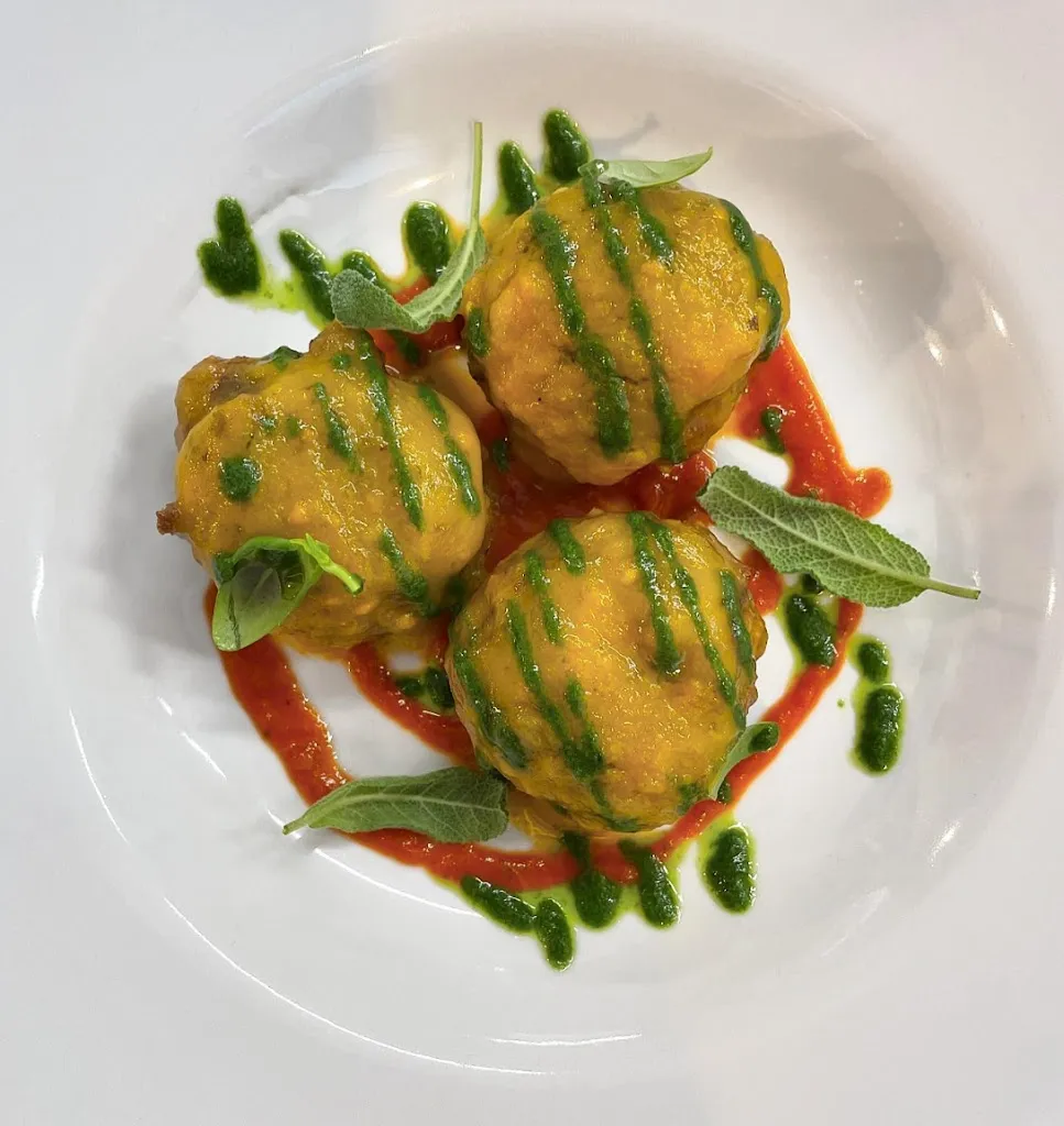 Menu_Marea restaurant_Sferracavallo_image_7