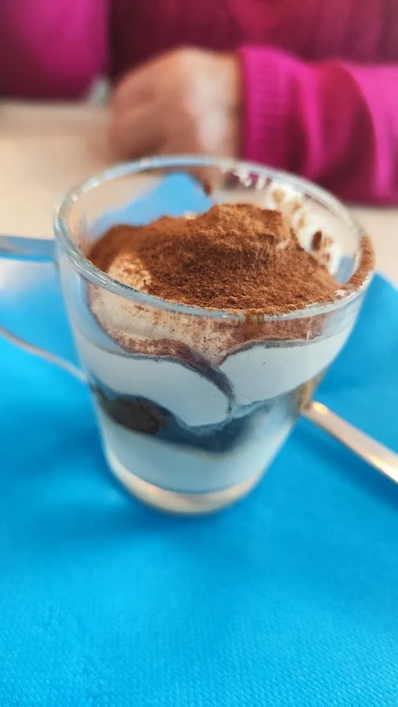 Menu_Marea restaurant_Sferracavallo_image_9