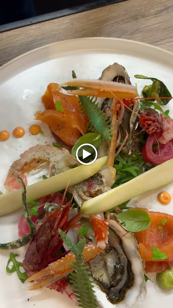 Marea restaurant_Sferracavallo_slider_image_2