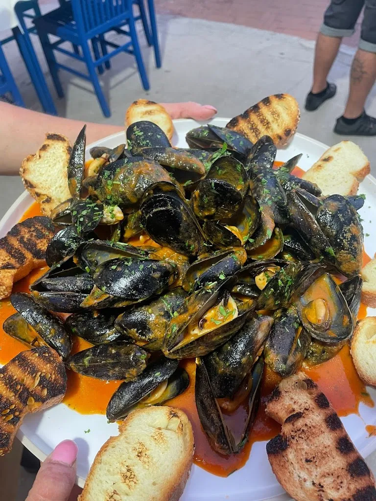 Marea restaurant_Sferracavallo_slider_image_3