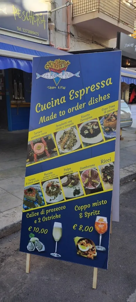 Menu_Zero spine_Sferracavallo_image_2