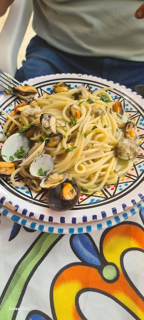 Menu_Zero spine_Sferracavallo_image_3