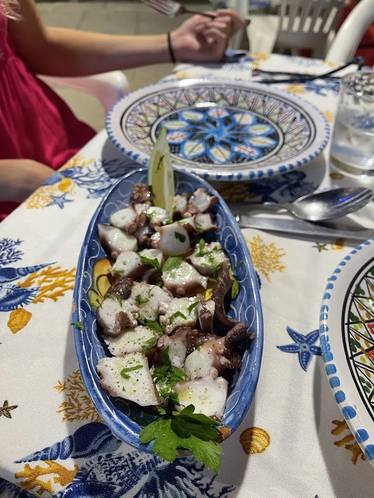 Menu_Zero spine_Sferracavallo_image_4