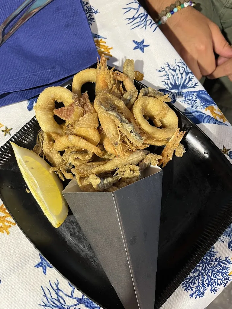 Menu_Zero spine_Sferracavallo_image_5