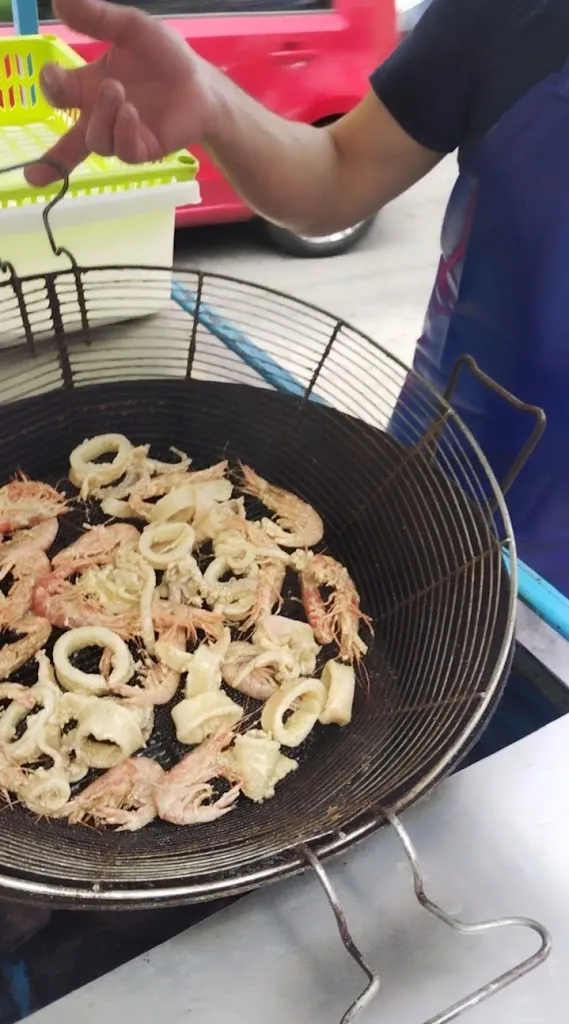 Menu_Zero spine_Sferracavallo_image_6