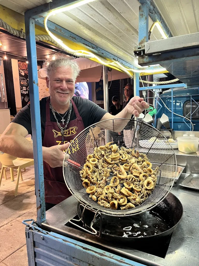 Menu_Zero spine_Sferracavallo_image_7