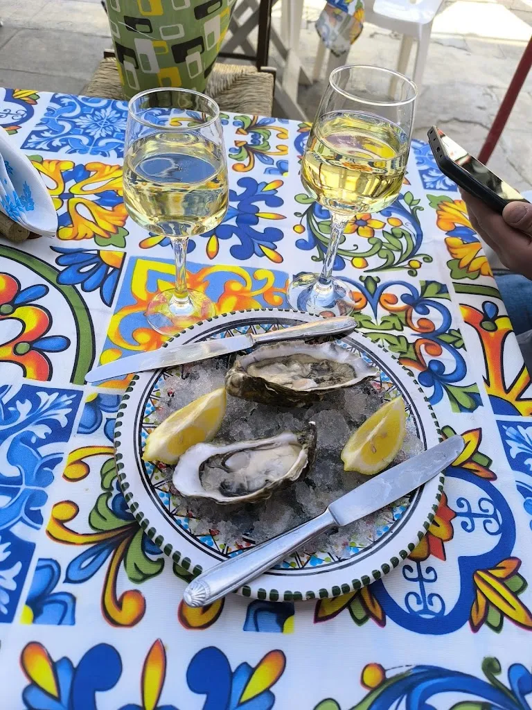 Menu_Zero spine_Sferracavallo_image_8