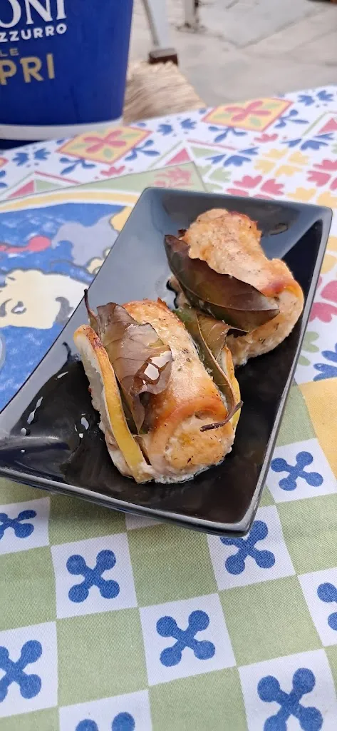 Menu_Zero spine_Sferracavallo_image_9