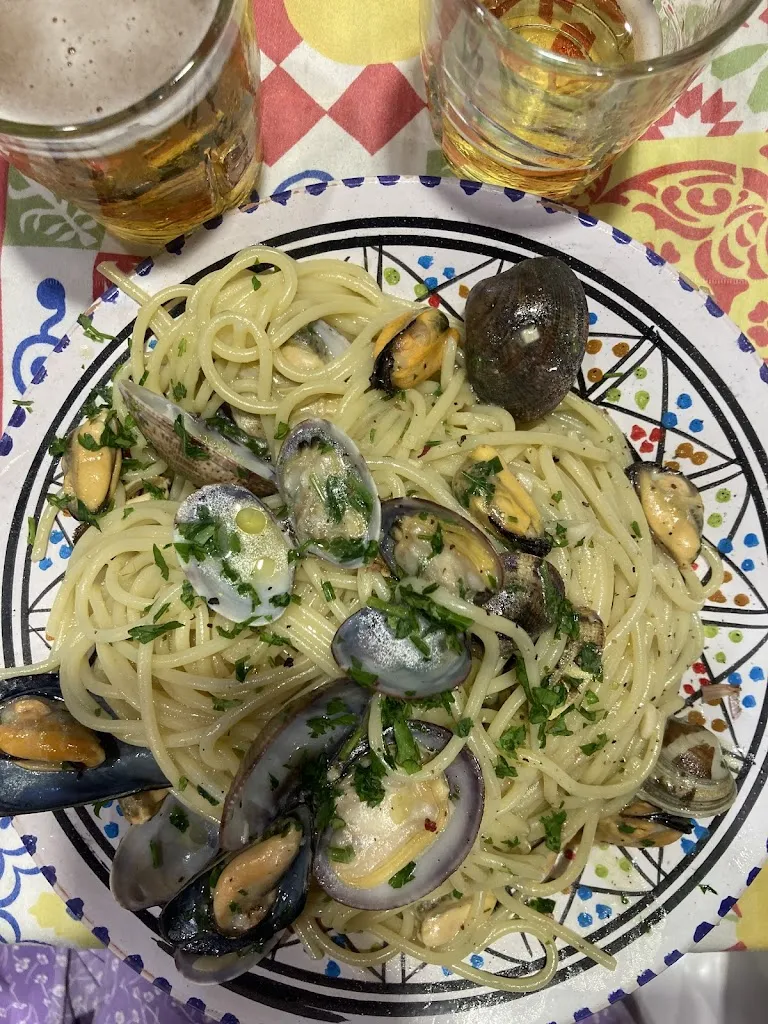 Diana Matache_Zero spine_Sferracavallo_review