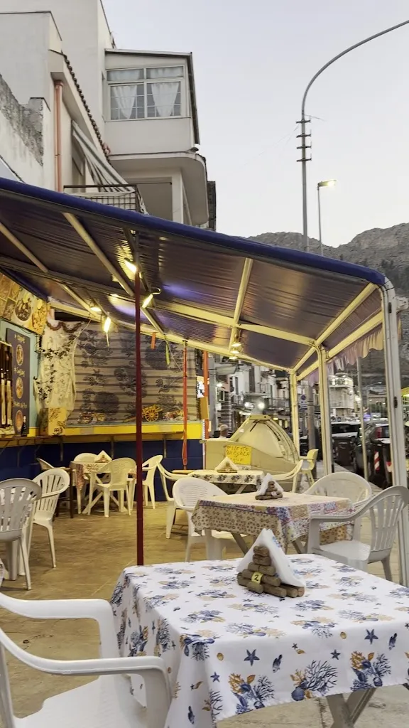 Zero spine_Sferracavallo_slider_image_2