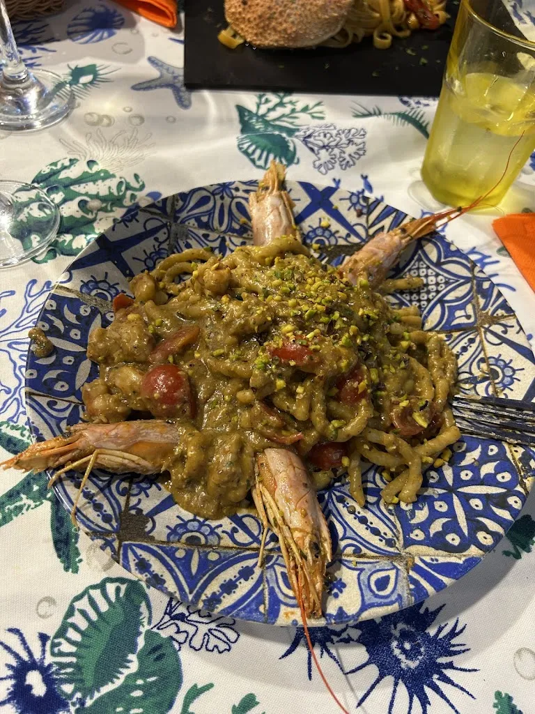 Zero spine_Sferracavallo_slider_image_3