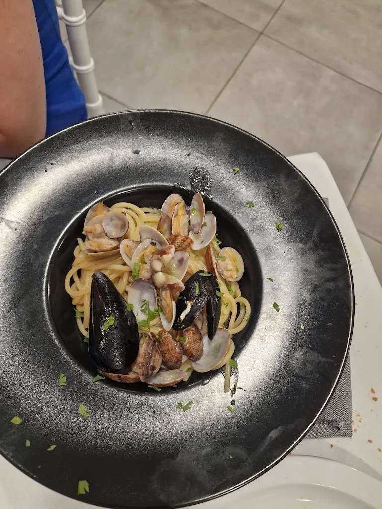 Menu_La Barca Ristorante Sferracavallo_Sferracavallo_image_3