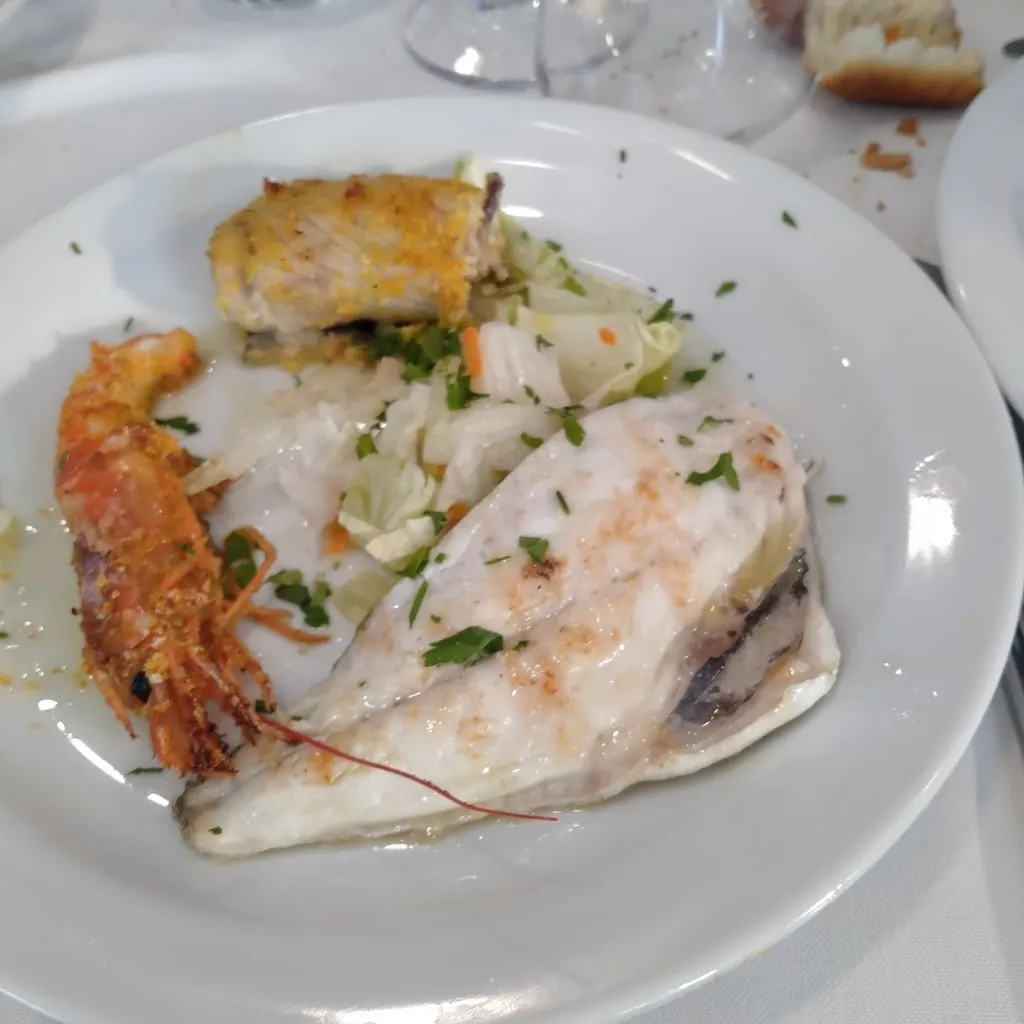 Menu_La Barca Ristorante Sferracavallo_Sferracavallo_image_4