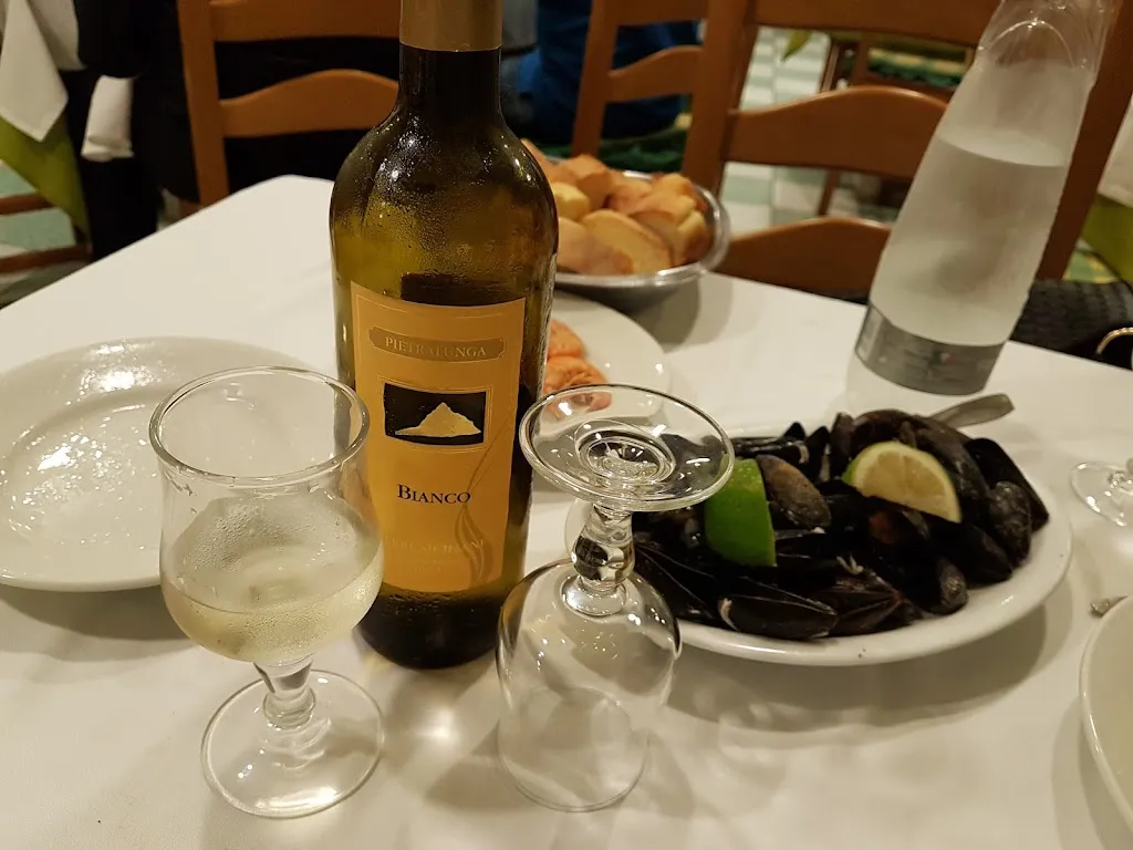 Menu_La Barca Ristorante Sferracavallo_Sferracavallo_image_5