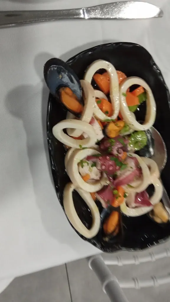 Menu_La Barca Ristorante Sferracavallo_Sferracavallo_image_6