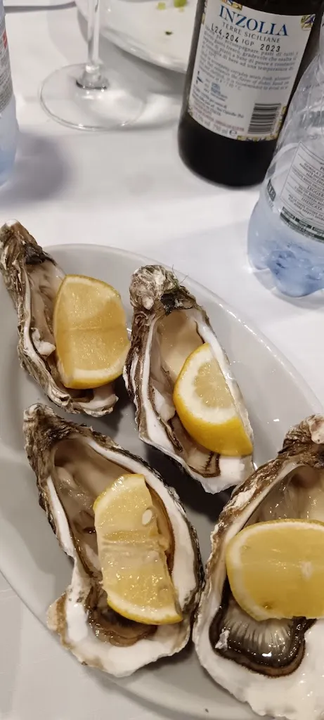 Menu_La Barca Ristorante Sferracavallo_Sferracavallo_image_7