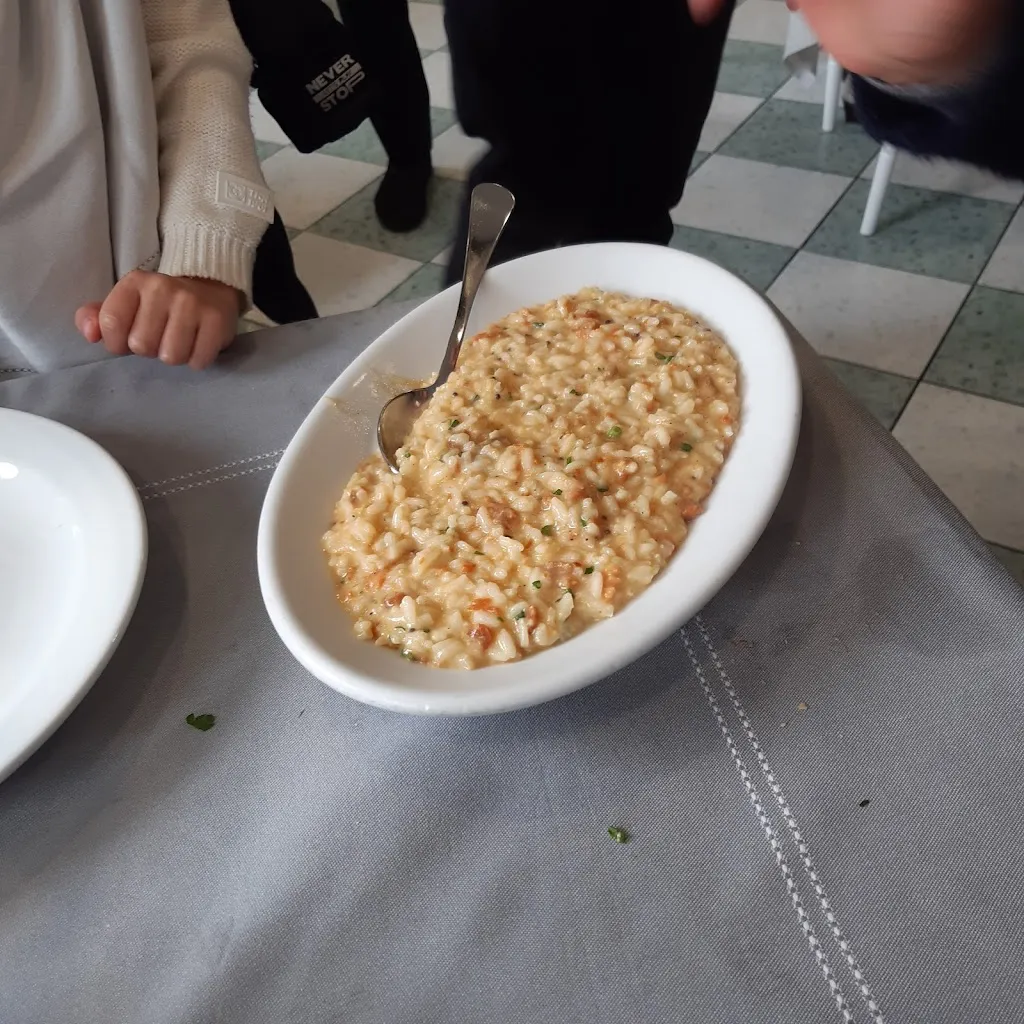 Menu_La Barca Ristorante Sferracavallo_Sferracavallo_image_8