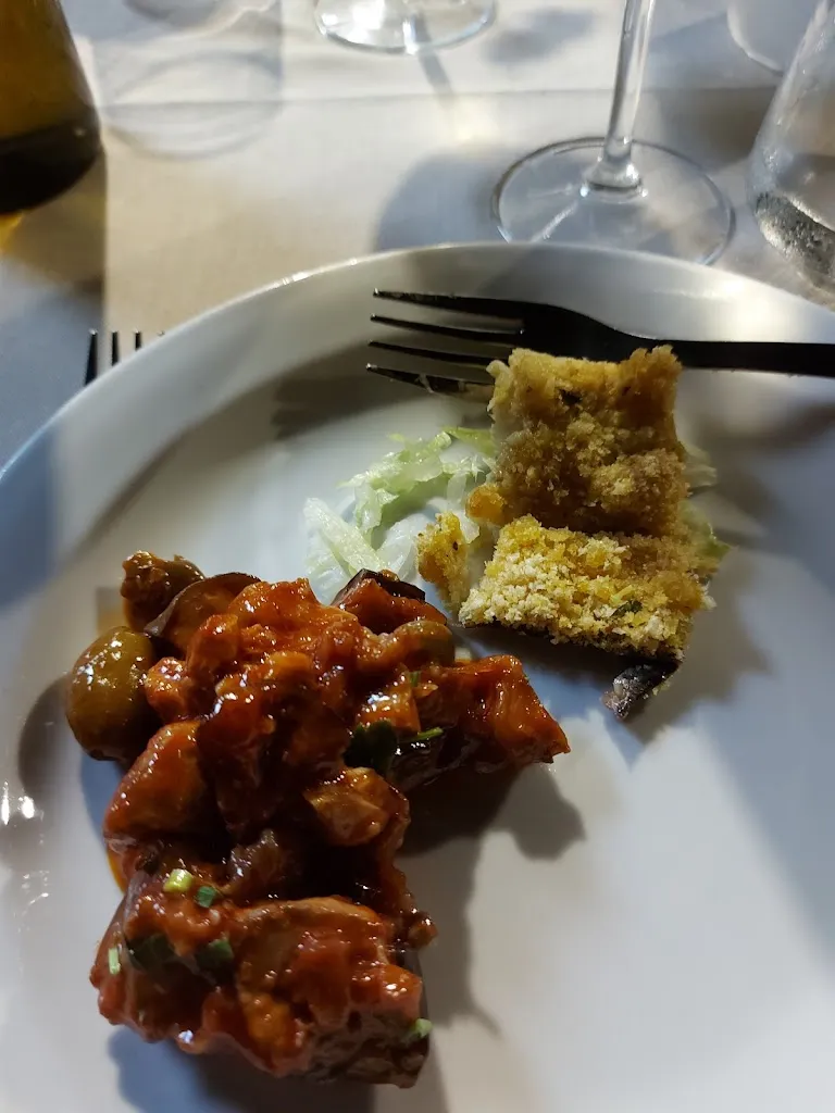 Menu_La Barca Ristorante Sferracavallo_Sferracavallo_image_9