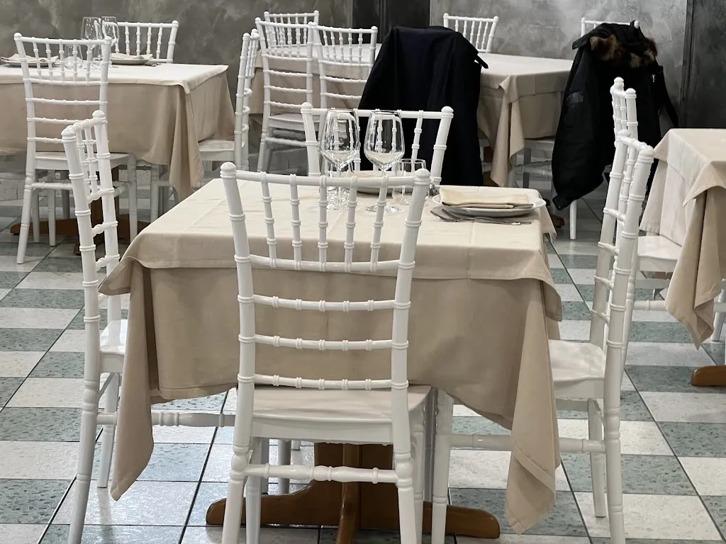 Fabio Verazza_La Barca Ristorante Sferracavallo_Sferracavallo_review