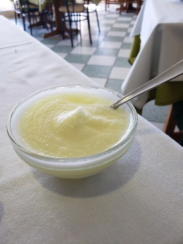 Enzo_La Barca Ristorante Sferracavallo_Sferracavallo_review