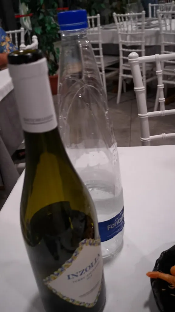 La Barca Ristorante Sferracavallo_Sferracavallo_slider_image_2