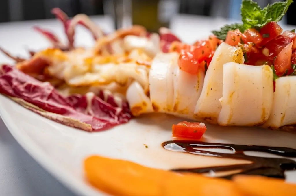 La Barca Ristorante Sferracavallo_Sferracavallo_slider_image_3